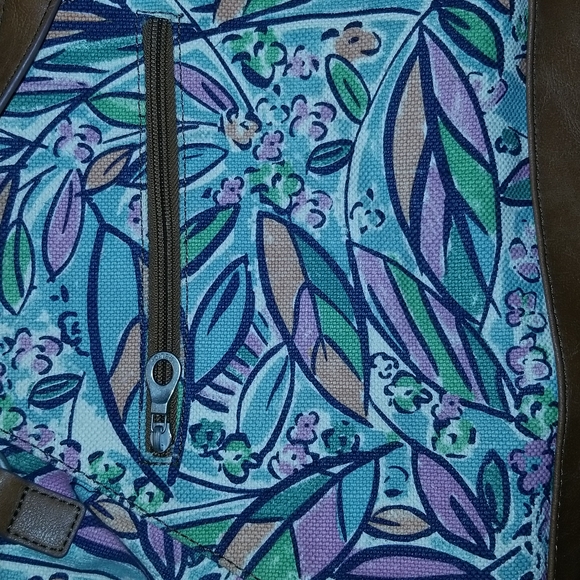 Relic Purse - Picture 2 of 5